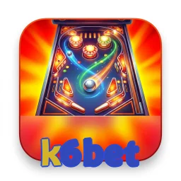 k6bet