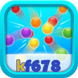 kf678