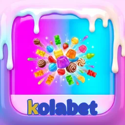 kolabet