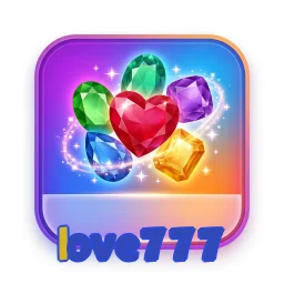 love777
