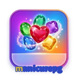 manicurepg