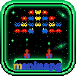 meninapg