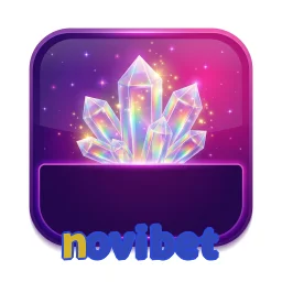 novibet