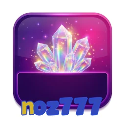 noz777