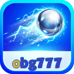 obg777
