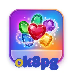ok8pg