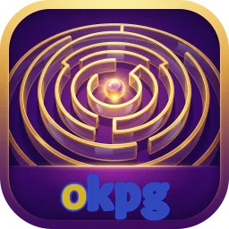 okpg
