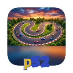 p52