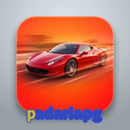 padariapg