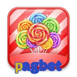 pagbet