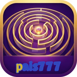 pais777