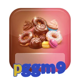 pggm9