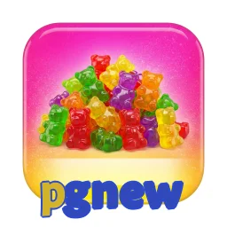 pgnew