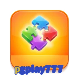 pgplay777