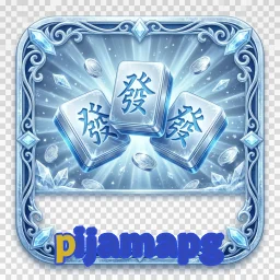 pijamapg