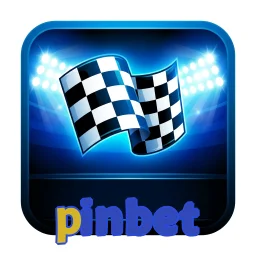 pinbet