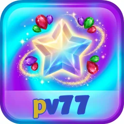 pv77