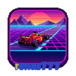 renas777