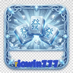 riowin777