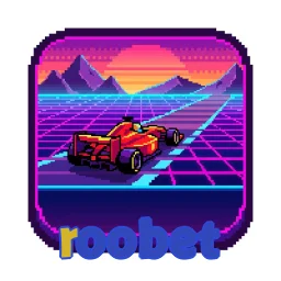 roobet