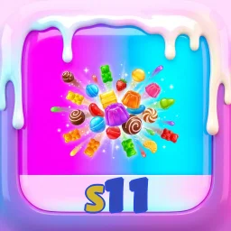 s11