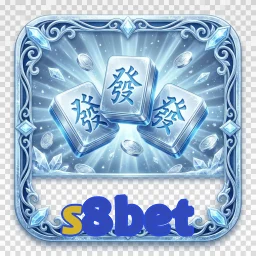 s8bet