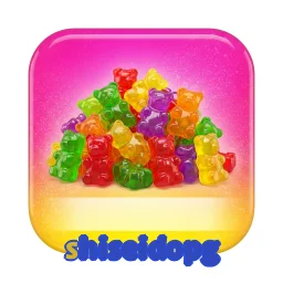 shiseidopg
