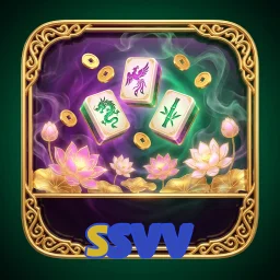 ssvv