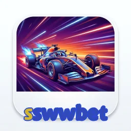 sswwbet