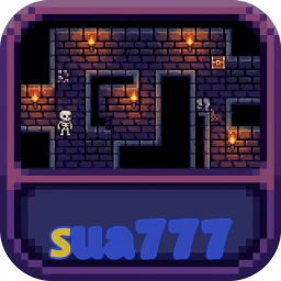 sua777