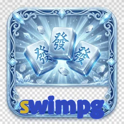 swimpg
