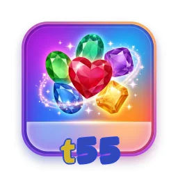 t55