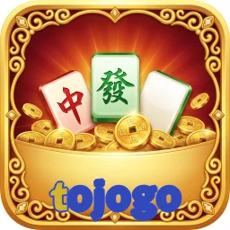 tojogo