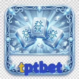tptbet