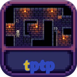 tptp