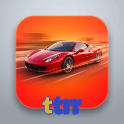ttrr