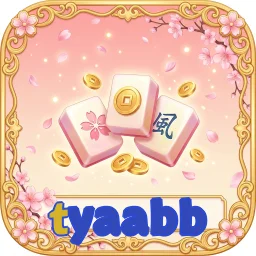 tyaabb