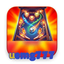 uemg777