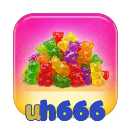 uh666