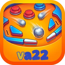 va22