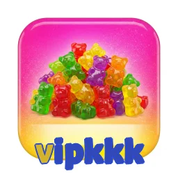 vipkkk