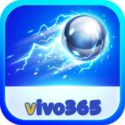 vivo365