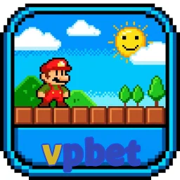 vpbet