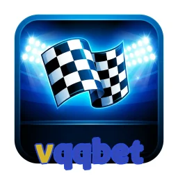 vqqbet