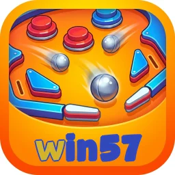 win57