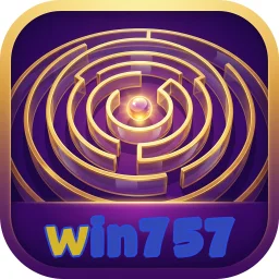 win757