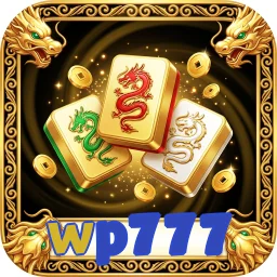 wp777