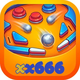 xx666