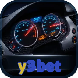 y3bet