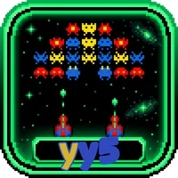 yy5